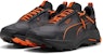 Puma Explore Nitro GORE-TEX 'Hitam Api Berkilau' 378023-05