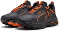 Lookbook Puma Explore Nitro GORE-TEX 'Hitam Api Berkilau' 378023-05