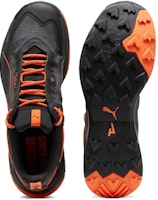 彪馬 Explore Nitro GORE-TEX「黑焰閃爍」378023-05 Shop 彪馬 Explore Nitro GORE-TEX「黑焰閃爍」378023-05