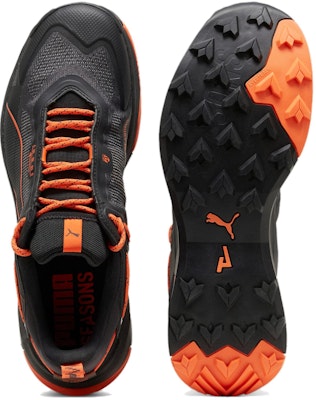 Puma Explore Nitro GORE-TEX 'Black Flame Flicker' 378023-05 Shop Puma Explore Nitro GORE-TEX 'Black Flame Flicker' 378023-05