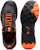 Puma Explore Nitro GORE-TEX 'Hitam Api Berkilau' 378023-05