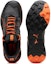 Shop Puma Explore Nitro GORE-TEX 'Hitam Api Berkilau' 378023-05