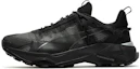 Buy Puma Explore Nitro GORE-TEX 'Black Silver' 378023-01