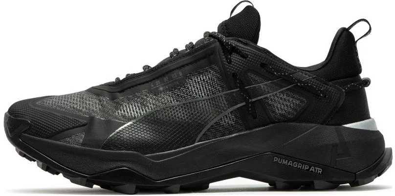 puma-explore-nitro-gore-tex-black-silver-378023-01