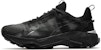 Puma Explore Nitro GORE-TEX 'Hitam Perak' 378023-01