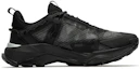Order Puma Explore Nitro GORE-TEX 'Black Silver' 378023-01
