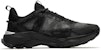 Puma Explore Nitro GORE-TEX 'Hitam Perak' 378023-01