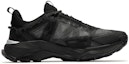 Order Puma Explore Nitro GORE-TEX 'Hitam Perak' 378023-01
