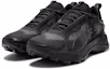 Lookbook Puma Explore Nitro GORE-TEX 'Black Silver' 378023-01