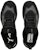 Puma Explore Nitro GORE-TEX 'Hitam Perak' 378023-01