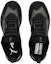 Shop Puma Explore Nitro GORE-TEX 'Hitam Perak' 378023-01