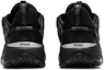 Purchase Puma Explore Nitro GORE-TEX 'Black Silver' 378023-01