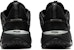 Puma Explore Nitro GORE-TEX 'Hitam Perak' 378023-01