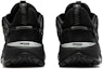 Purchase Puma Explore Nitro GORE-TEX 'Hitam Perak' 378023-01