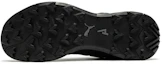Details for Puma Explore Nitro GORE-TEX 'Black Silver' 378023-01