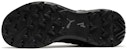 Puma Explore Nitro GORE-TEX 'Hitam Perak' 378023-01