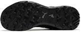Details for Puma Explore Nitro GORE-TEX 'Hitam Perak' 378023-01
