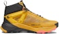 Puma Explore Nitro GORE-TEX 'Seasons - Amber Hitam' 377860-03