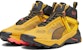 Puma Explore Nitro GORE-TEX 'Seasons - Amber Hitam' 377860-03