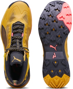 彪马Explore Nitro GORE-TEX 'Seasons - 琥珀黑' 377860-03 Shop 彪马Explore Nitro GORE-TEX 'Seasons - 琥珀黑' 377860-03