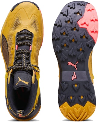 Puma Explore Nitro GORE-TEX 'Seasons - Amber Black' 377860-03 Shop Puma Explore Nitro GORE-TEX 'Seasons - Amber Black' 377860-03
