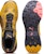 Puma Explore Nitro GORE-TEX 'Seasons - Amber Hitam' 377860-03