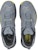 Puma Explore Nitro GTX Low 'Kelabu Hitam Kuning' 378023-02