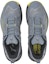 Lookbook Puma Explore Nitro GTX Low 'Kelabu Hitam Kuning' 378023-02