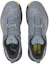 Lookbook Puma Explore Nitro GTX Rendah 'Abu-abu Hitam Kuning' 378023-02