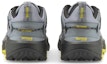 Shop Puma Explore Nitro GTX Low 'Kelabu Hitam Kuning' 378023-02