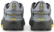 Shop Puma Explore Nitro GTX Rendah 'Abu-abu Hitam Kuning' 378023-02