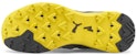 Puma Explore Nitro GTX Low 'Kelabu Hitam Kuning' 378023-02