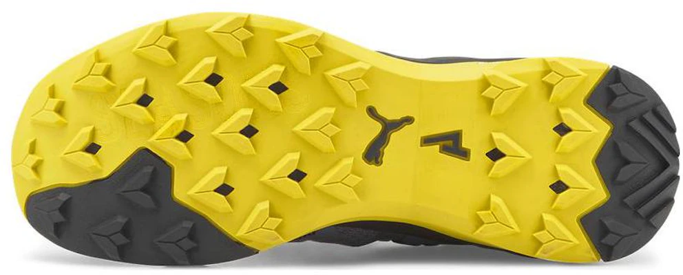 Puma Explore Nitro GTX Rendah 'Abu-abu Hitam Kuning' 378023-02 Purchase Puma Explore Nitro GTX Rendah 'Abu-abu Hitam Kuning' 378023-02