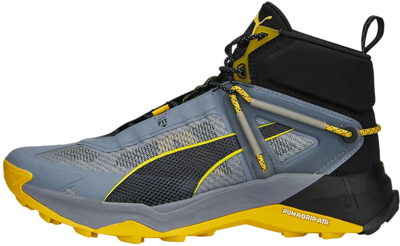 puma-explore-nitro-mid-grey-tile-fresh-pear