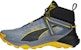 Puma Explore Nitro Mid 'Kelabu Tile Fresh Pear' 377858-02