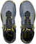 Shop Puma Explore Nitro Mid 'Kelabu Tile Fresh Pear' 377858-02