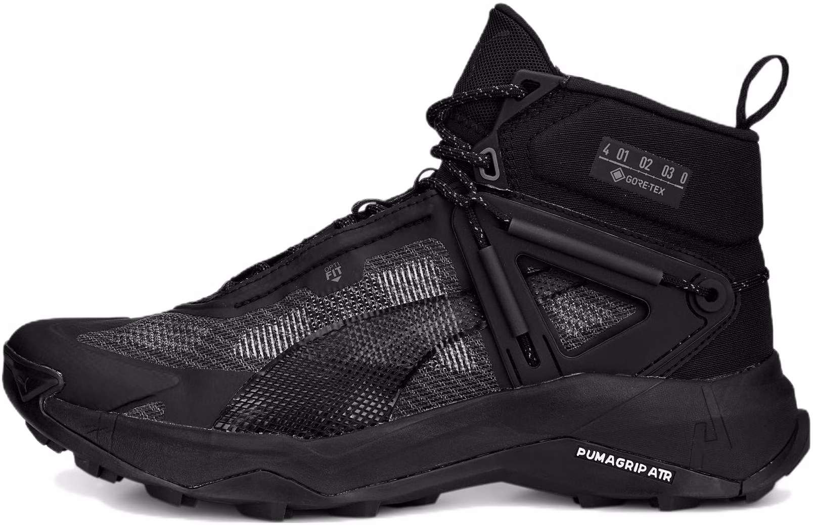puma-explore-nitro-mid-gore-tex-black