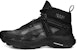 Puma Explore Nitro Mid Gore-Tex 'Hitam' 377860-01