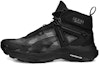 Buy Puma Explore Nitro Mid Gore-Tex 'Hitam' 377860-01