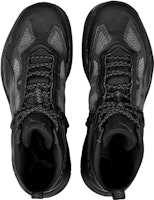 彪馬 Explore Nitro 中筒 Gore-Tex '黑色' 377860-01 Lookbook 彪馬 Explore Nitro 中筒 Gore-Tex '黑色' 377860-01