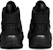 Puma Explore Nitro Mid Gore-Tex 'Hitam' 377860-01