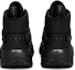 Shop Puma Explore Nitro Mid Gore-Tex 'Hitam' 377860-01