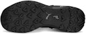 Puma Explore Nitro Mid Gore-Tex 'Hitam' 377860-01