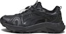 Puma Explore Nitro SPS GORE-TEX 'Hitam' 393150-02