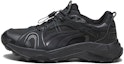 Buy Puma Explore Nitro SPS GORE-TEX 'Hitam' 393150-02
