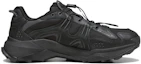 Order Puma Explore Nitro SPS GORE-TEX 'Black' 393150-02