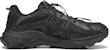 Puma Explore Nitro SPS GORE-TEX 'Hitam' 393150-02