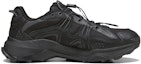 Order Puma Explore Nitro SPS GORE-TEX 'Hitam' 393150-02