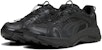 Puma Explore Nitro SPS GORE-TEX 'Hitam' 393150-02