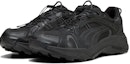 Lookbook Puma Explore Nitro SPS GORE-TEX 'Hitam' 393150-02